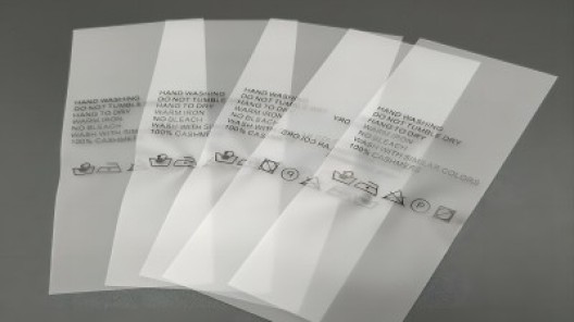 tpu 膜磨砂的內衣材料在服裝中的作用