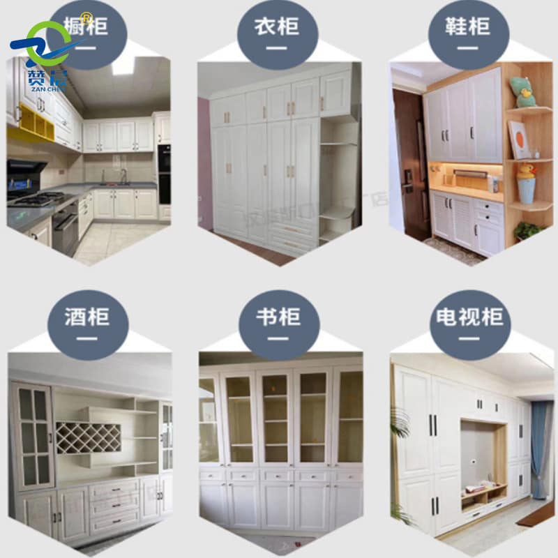 免噴吸塑膠膜生產(chǎn)廠(chǎng)家